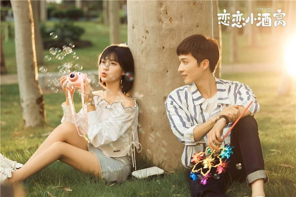 尽在女生为什么会同时喜欢多个人呢?,分享你的心声和困惑