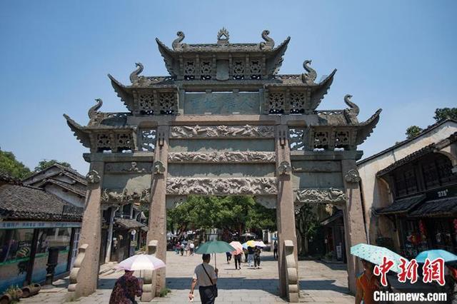 蛋糕的做法,电饭锅糯米蛋糕怎么做好吃,电-专业问答网站