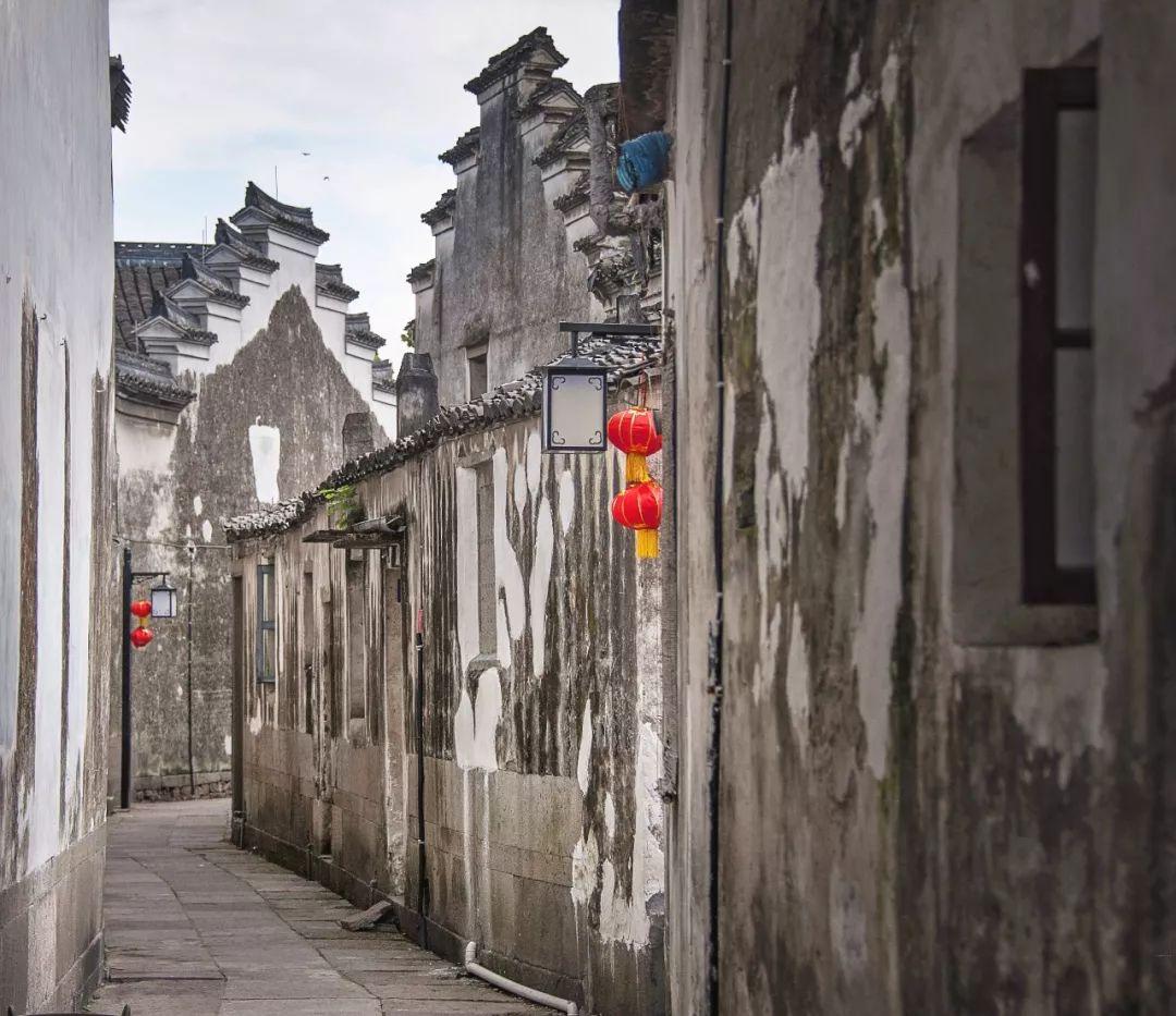 聚焦58问答,快速解决问题——宋公明私放晁天王故事概括50字交流平台