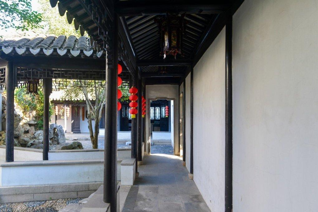 你能接受奖学金被打折或者平分给别人吗?-专业问答,快速解答您的疑问